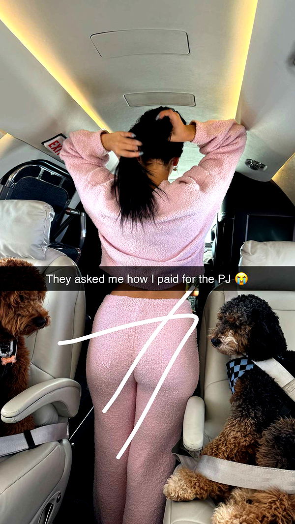 camilla_classy image ~ Altpins