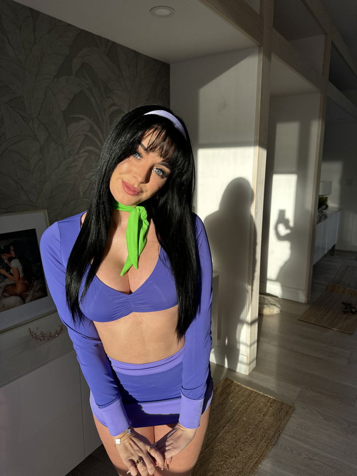 camilla_classy snapchat image archive image