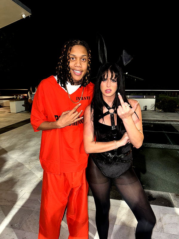 camilla_classy image ~ Altpins