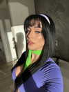 camilla_classy Altpins Profile Picture
