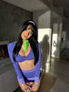 camilla_classy Altpins Profile Picture
