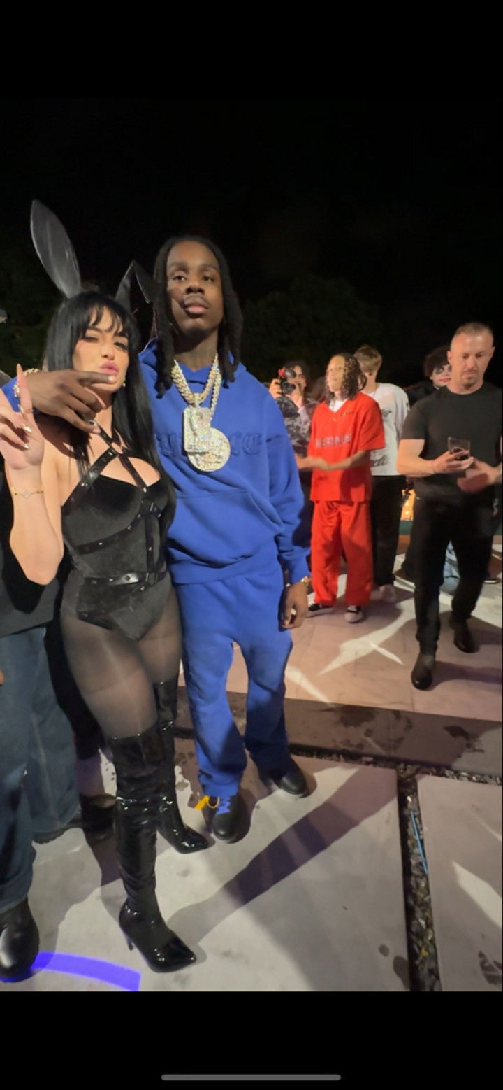 camilla_classy snapchat image archive image