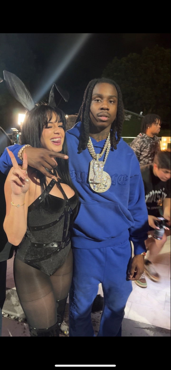 camilla_classy snapchat image archive image