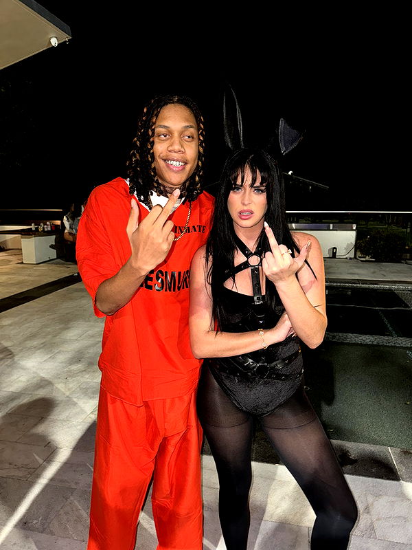 camilla_classy image ~ Altpins