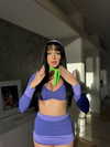 camilla_classy Altpins Profile Picture