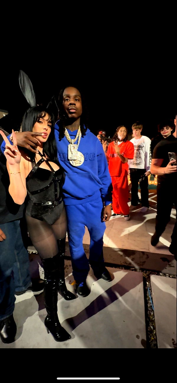 camilla_classy image ~ Altpins