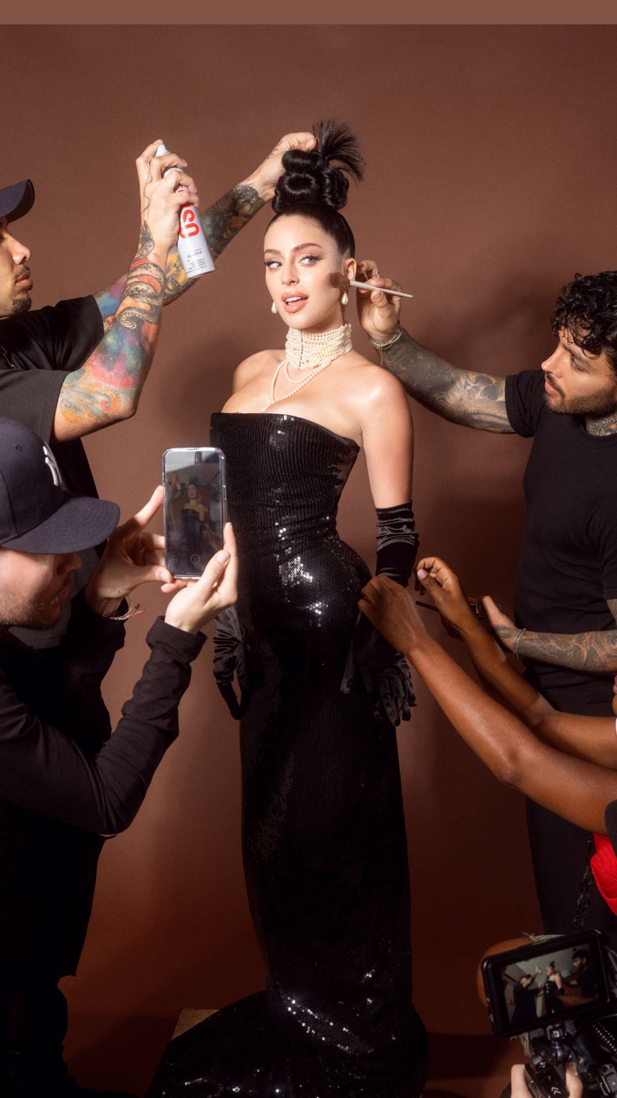 camilla_classy snapchat image archive image