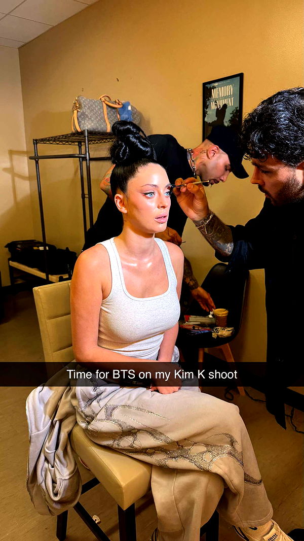 camilla_classy image ~ Altpins