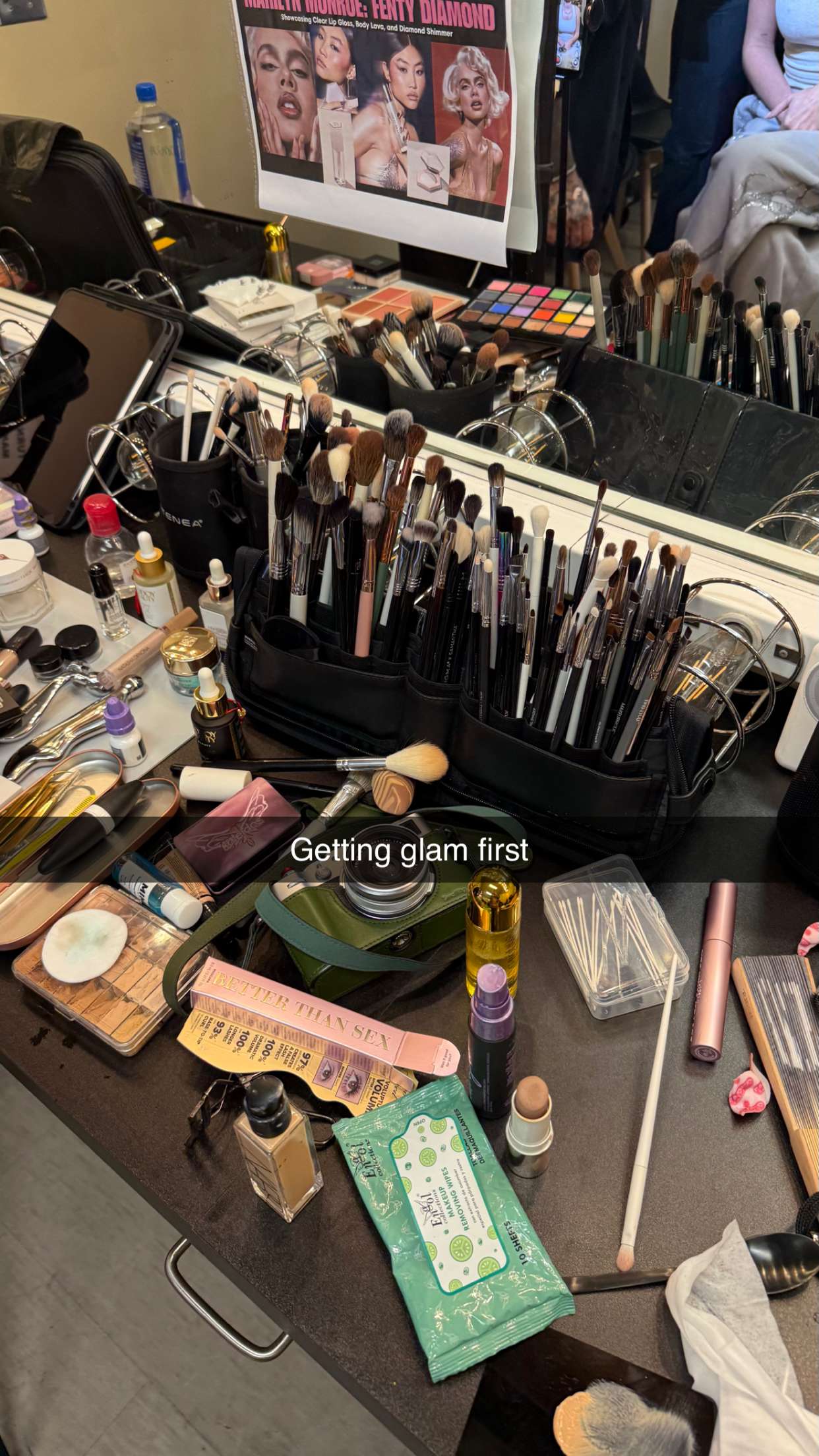 camilla_classy snapchat image archive image