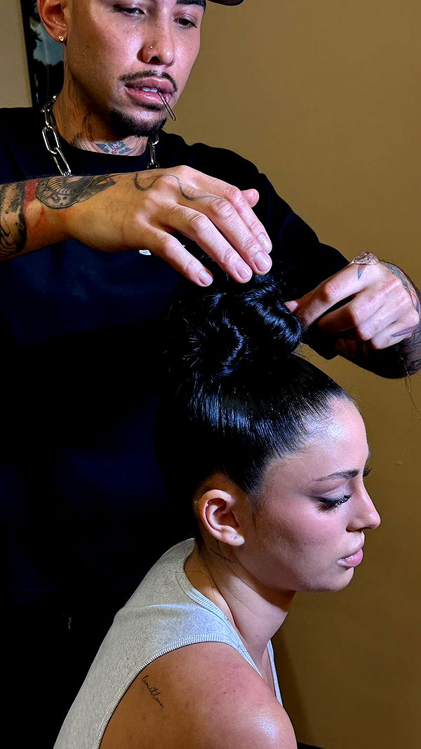 camilla_classy image ~ Altpins