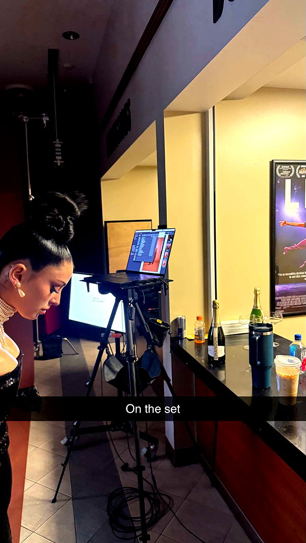 camilla_classy image ~ Altpins