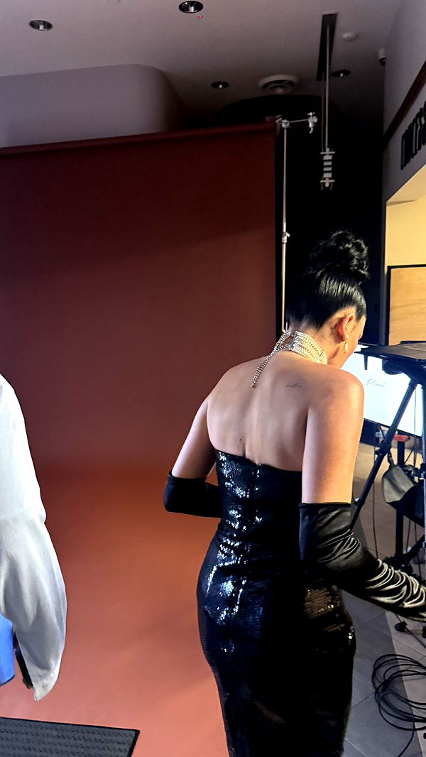 camilla_classy image ~ Altpins