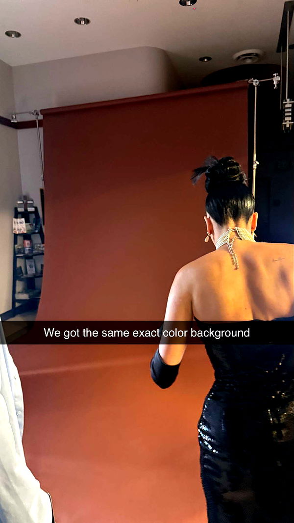 camilla_classy image ~ Altpins