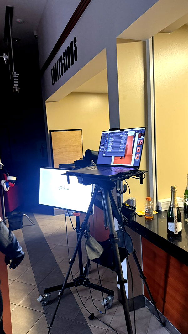 camilla_classy image ~ Altpins