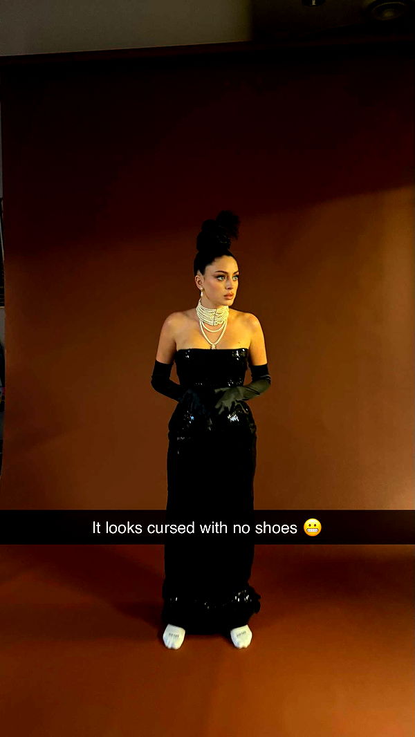 camilla_classy image ~ Altpins