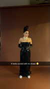 camilla_classy Altpins Profile Picture