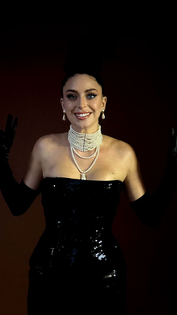 camilla_classy image ~ Altpins