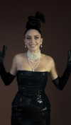 camilla_classy Altpins Profile Picture