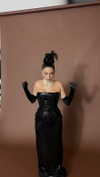 camilla_classy Altpins Profile Picture