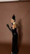 camilla_classy Altpins Profile Picture