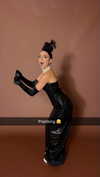 camilla_classy Altpins Profile Picture