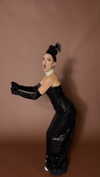 camilla_classy Altpins Profile Picture