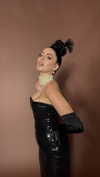 camilla_classy Altpins Profile Picture