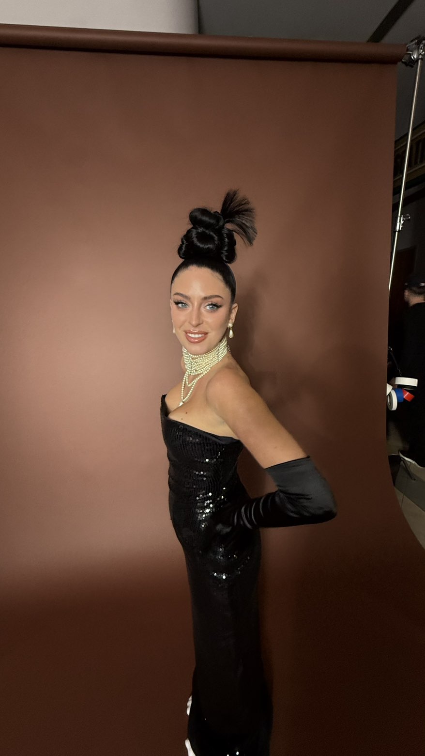 camilla_classy snapchat image archive image