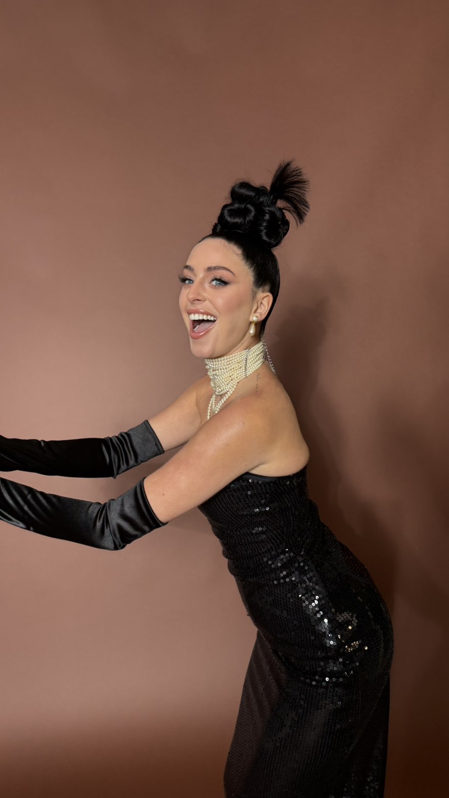 camilla_classy snapchat image archive image