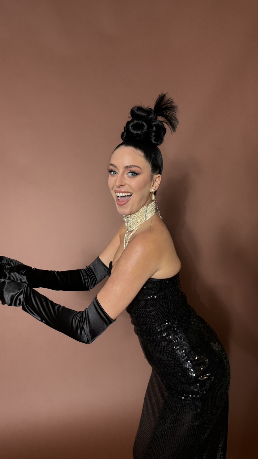 camilla_classy snapchat image archive image