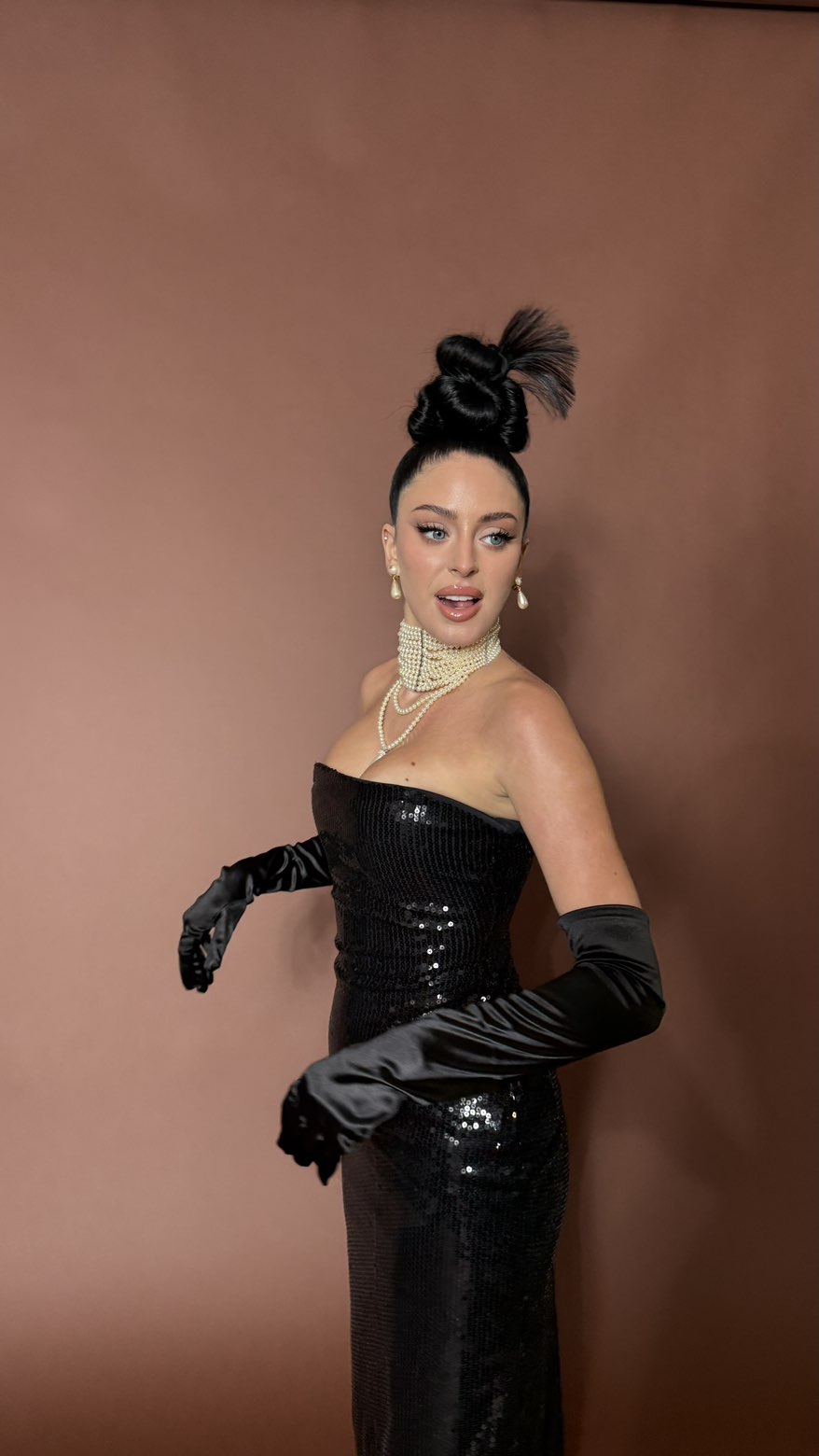 camilla_classy snapchat image archive image