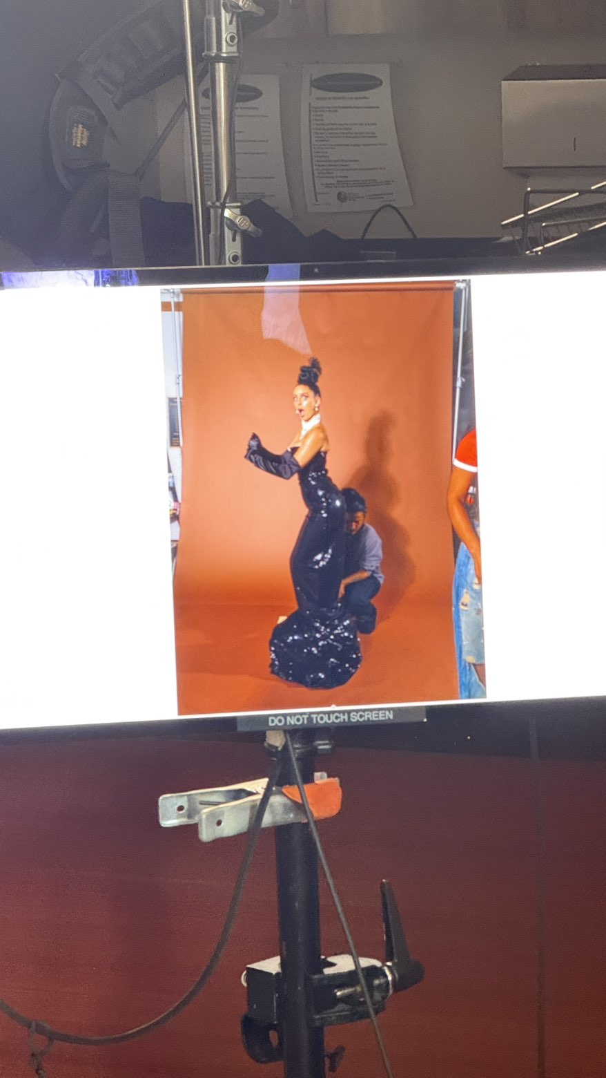 camilla_classy snapchat image archive image