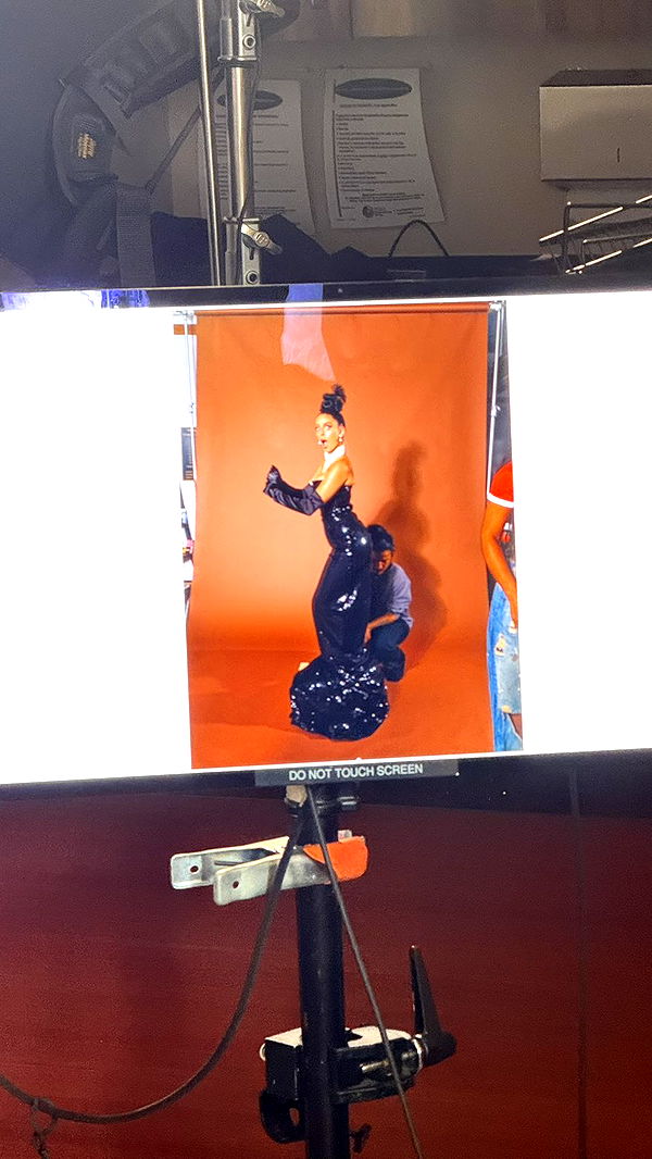 camilla_classy image ~ Altpins