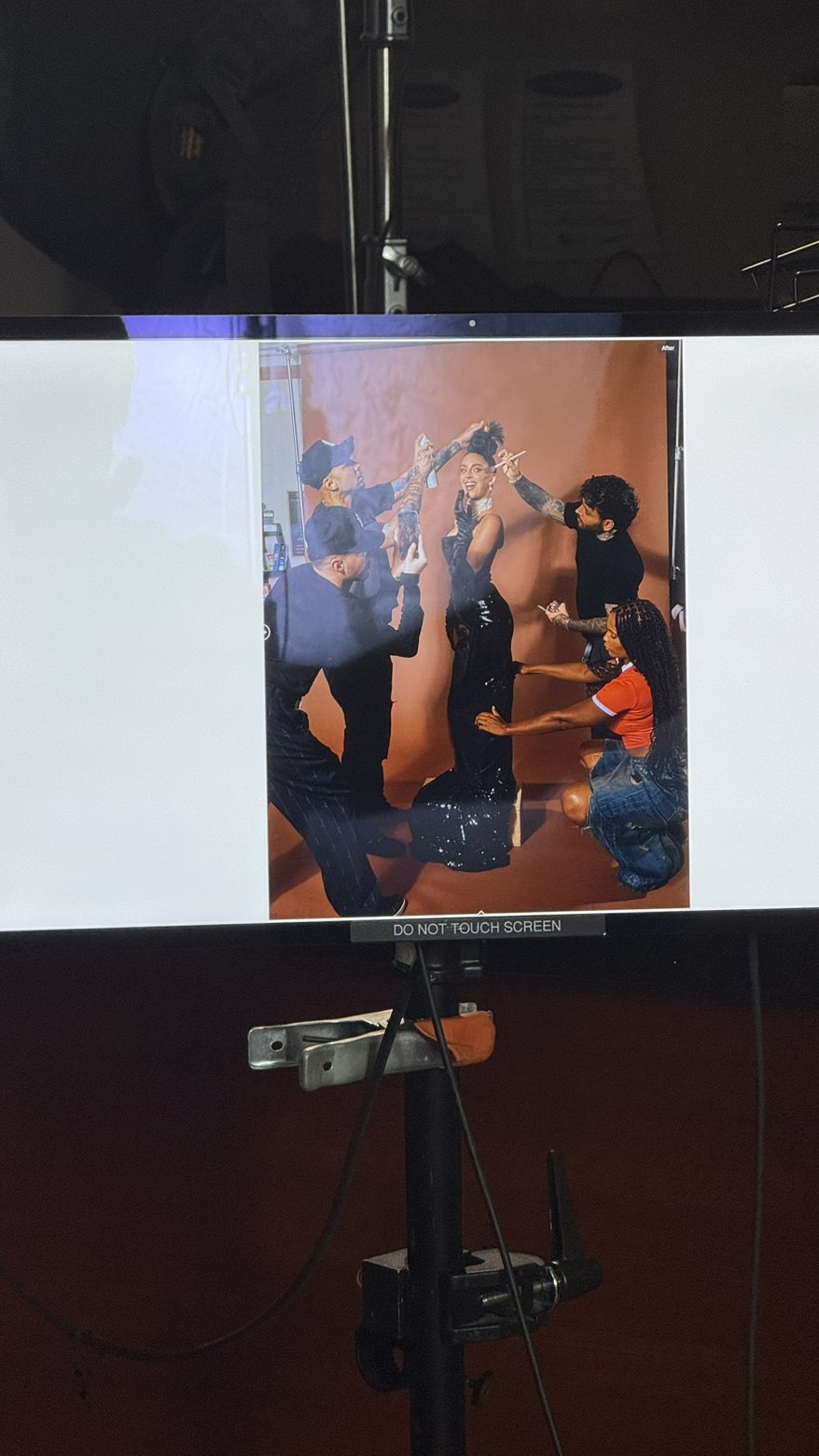 camilla_classy snapchat image archive image