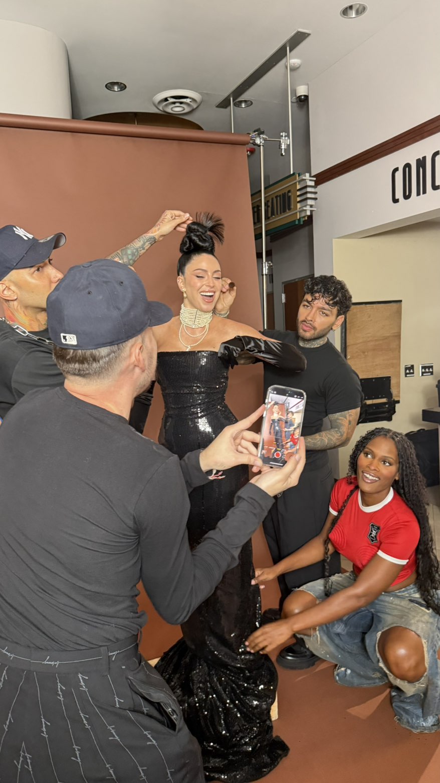 camilla_classy snapchat image archive image