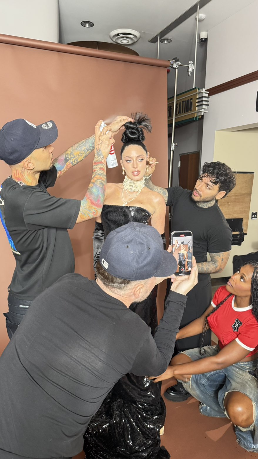 camilla_classy snapchat image archive image