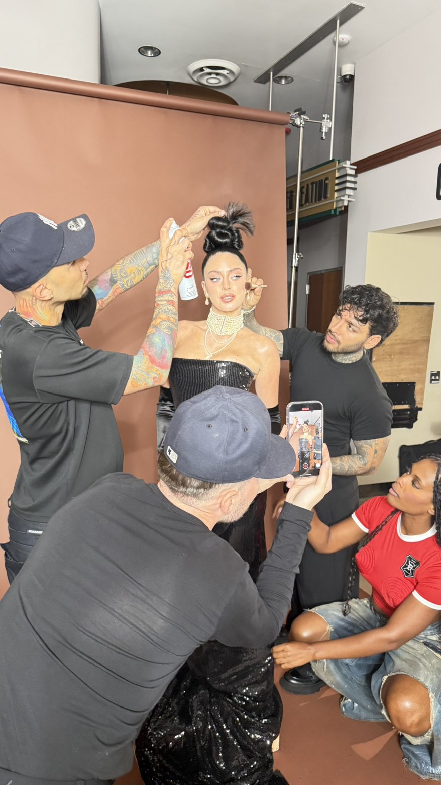 camilla_classy snapchat image archive image