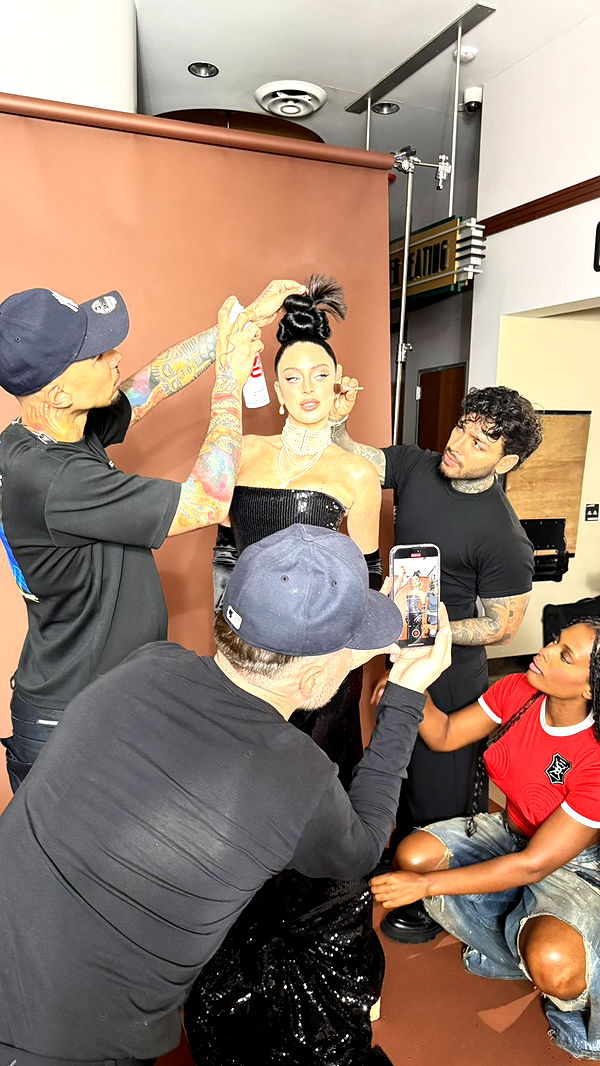 camilla_classy image ~ Altpins