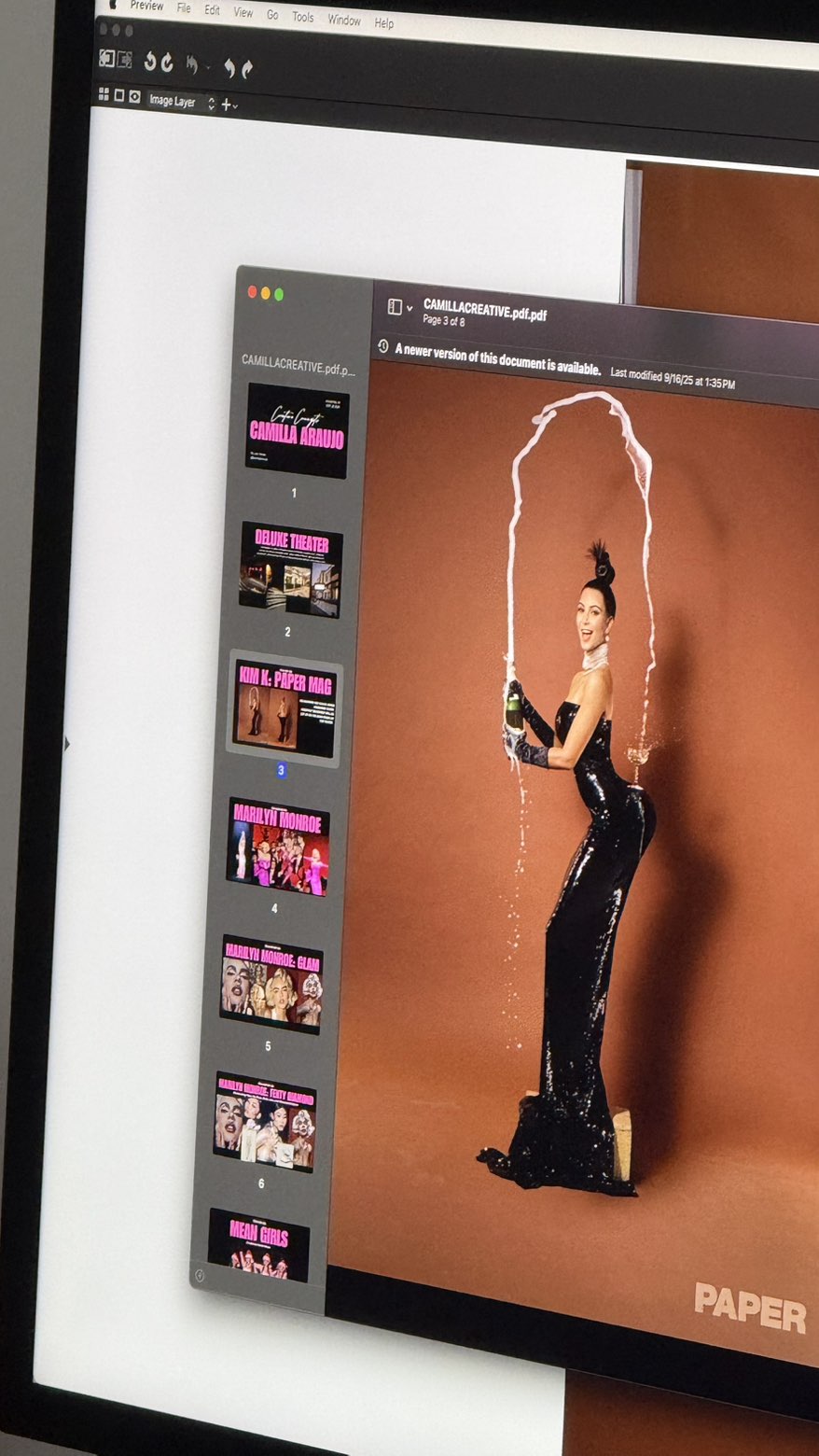 camilla_classy snapchat image archive image