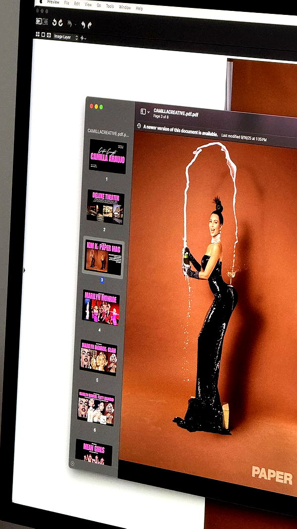 camilla_classy image ~ Altpins