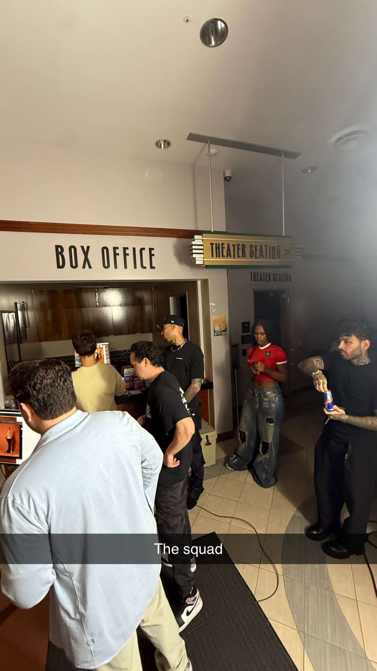 camilla_classy snapchat image archive image