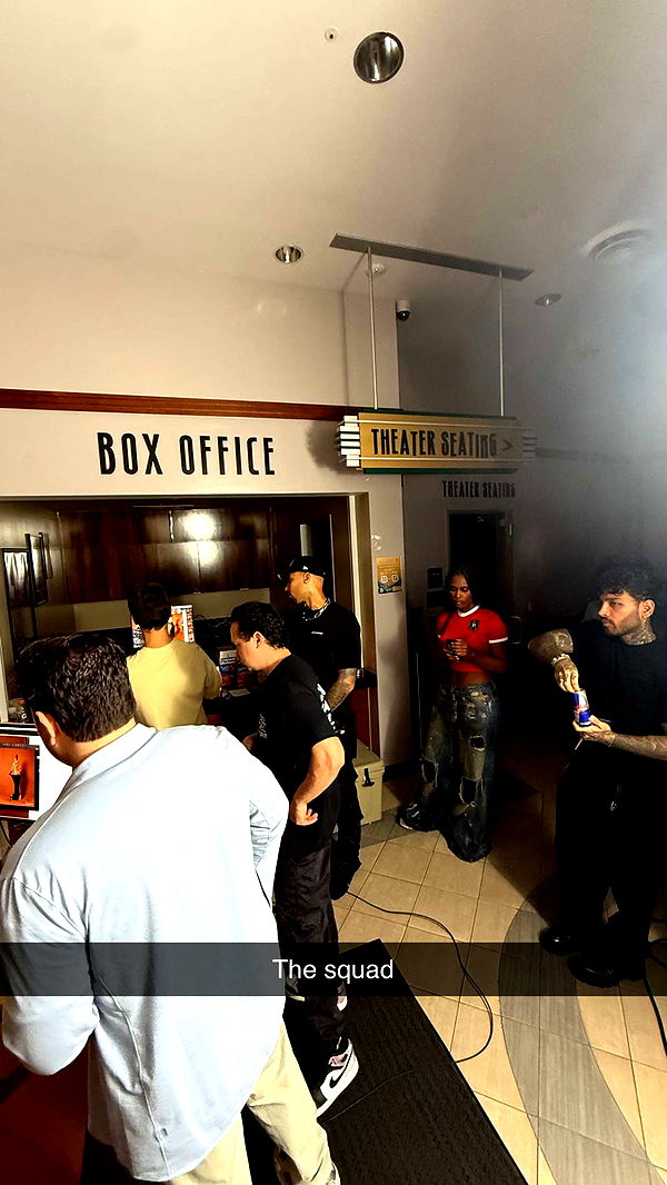 camilla_classy image ~ Altpins