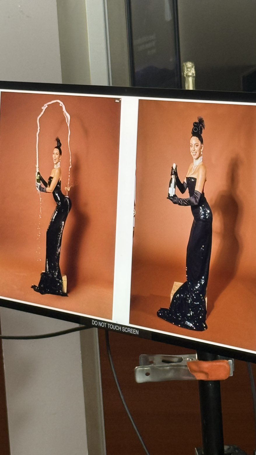 camilla_classy snapchat image archive image