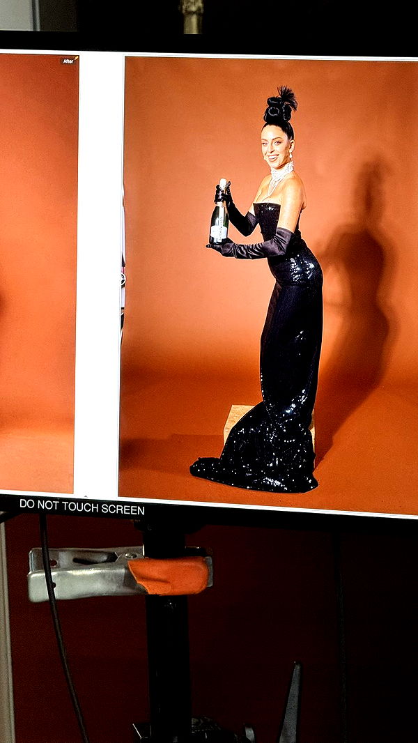 camilla_classy image ~ Altpins