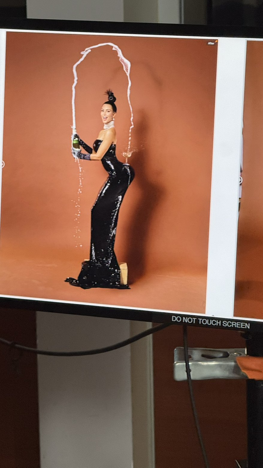 camilla_classy snapchat image archive image