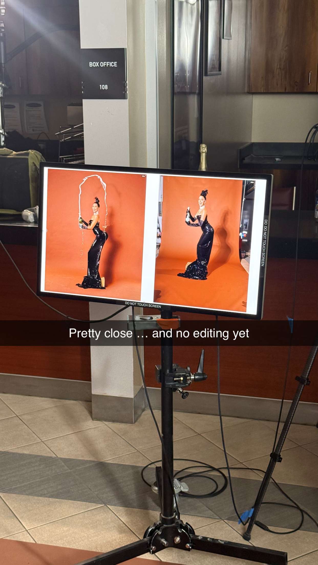 camilla_classy snapchat image archive image