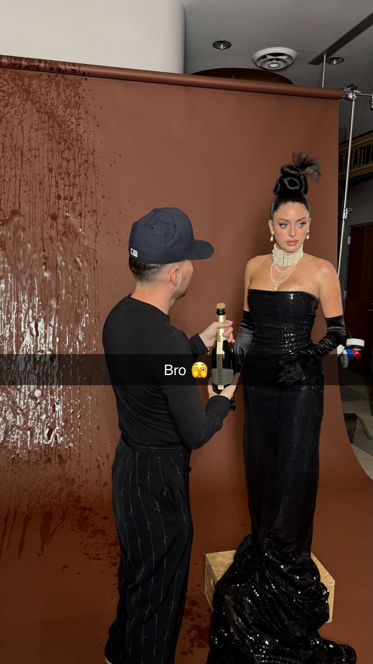 camilla_classy snapchat image archive image