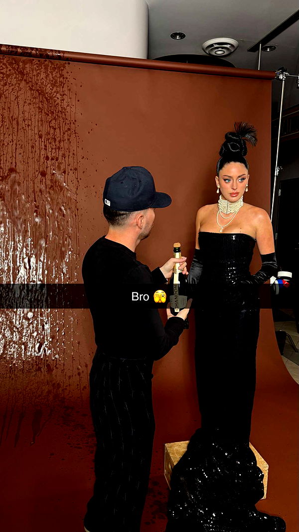 camilla_classy image ~ Altpins