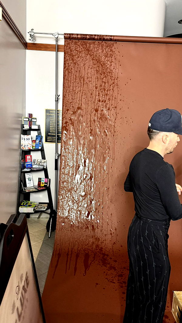 camilla_classy image ~ Altpins