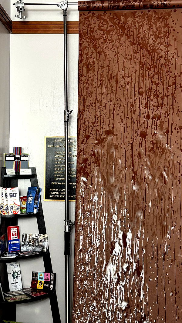 camilla_classy image ~ Altpins